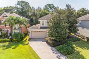 4871 CAINS WREN TRAIL, SANFORD, FL 32771 Sold 11/30/24
