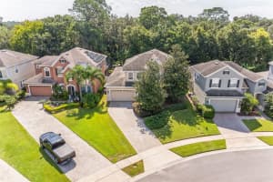 4871 CAINS WREN TRAIL, SANFORD, FL 32771 Sold 11/30/24
