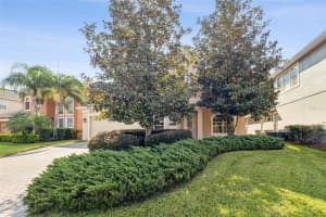 4871 CAINS WREN TRAIL, SANFORD, FL 32771 Sold 11/30/24