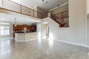 4871 CAINS WREN TRAIL, SANFORD, FL 32771 Sold 11/30/24