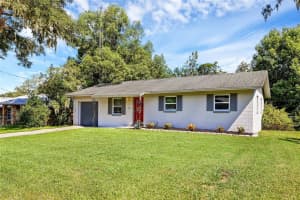 5231 114TH PLACE, BELLEVIEW, FL 34420 Sold 12/23/24