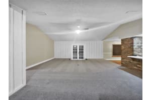 2553 PROVIDENCE BOULEVARD, DELTONA, FL 32725 Sold 11/22/24