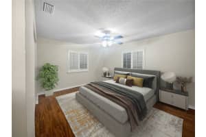 2553 PROVIDENCE BOULEVARD, DELTONA, FL 32725 Sold 11/22/24