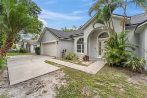 1638 RUSTIC WAY, MELBOURNE, FL 32935 Sold 10/31/24