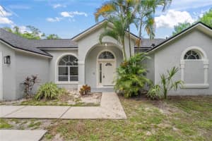 1638 RUSTIC WAY, MELBOURNE, FL 32935 Sold 10/31/24