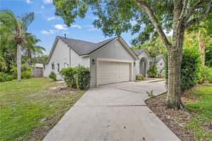 1638 RUSTIC WAY, MELBOURNE, FL 32935 Sold 10/31/24