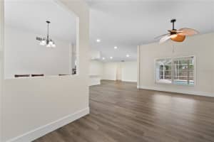 1638 RUSTIC WAY, MELBOURNE, FL 32935 Sold 10/31/24