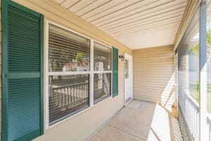2501 ENGLISH IVY CIRCLE, THE VILLAGES, FL 32162 Sold 11/30/24