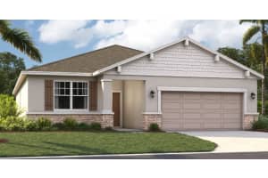 1295 WHITE ASH LOOP, DELAND, FL 32720 Sold 01/30/25