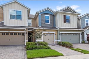 2630 SEDGE GRASS WAY, ORLANDO, FL 32824 Sold 01/31/25