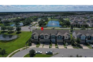 2630 SEDGE GRASS WAY, ORLANDO, FL 32824 Sold 01/31/25