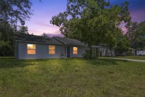 342 DE CARLO DRIVE, DELTONA, FL 32725 Sold 05/05/25