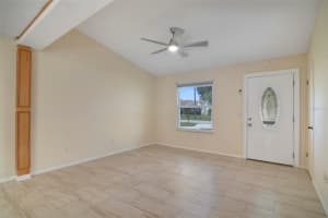 342 DE CARLO DRIVE, DELTONA, FL 32725 Sold 05/05/25