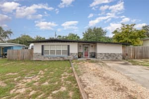 838 CENTER LANE, CLERMONT, FL 34711 Sold 10/28/24