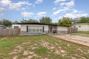 838 CENTER LANE, CLERMONT, FL 34711 Sold 10/28/24