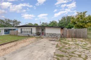 838 CENTER LANE, CLERMONT, FL 34711 Sold 10/28/24