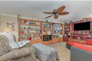 838 CENTER LANE, CLERMONT, FL 34711 Sold 10/28/24