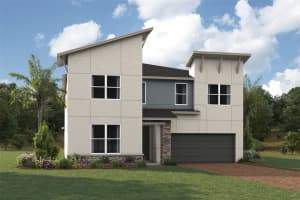 9171 BREEZE MIST TERRACE, KISSIMMEE, FL 34747 Sold 12/18/24