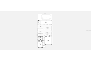 9171 BREEZE MIST TERRACE, KISSIMMEE, FL 34747 Sold 12/18/24