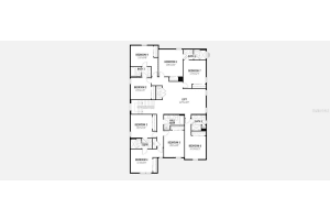 9171 BREEZE MIST TERRACE, KISSIMMEE, FL 34747 Sold 12/18/24