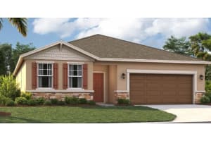 1209 HAPPY FOREST LOOP, DELAND, FL 32720 Sold 12/23/24