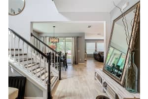 1607 AMBER LEAF CIRCLE, OCOEE, FL 34761 Sold 09/30/24