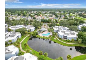 3769 ATRIUM DRIVE, ORLANDO, FL 32822 Sold 10/15/24