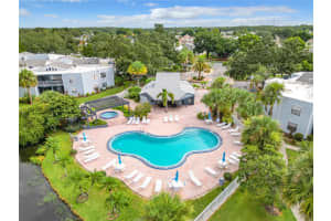 3769 ATRIUM DRIVE, ORLANDO, FL 32822 Sold 10/15/24