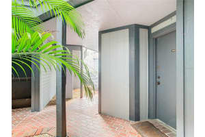 3769 ATRIUM DRIVE, ORLANDO, FL 32822 Sold 10/15/24