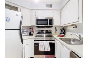 3769 ATRIUM DRIVE, ORLANDO, FL 32822 Sold 10/15/24