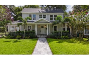 17 SHINE AVENUE, ORLANDO, FL 32801 Sold 05/06/25