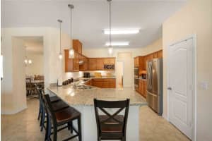 2260 CARRIAGE POINTE LOOP, APOPKA, FL 32712 Sold 11/05/24