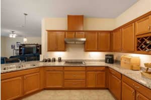 2260 CARRIAGE POINTE LOOP, APOPKA, FL 32712 Sold 11/05/24