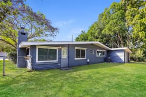 3759 SAINT CHARLES CIRCLE, SARASOTA, FL 34233 - MLS#MFRO6235318