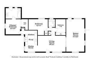 3759 SAINT CHARLES CIRCLE, SARASOTA, FL 34233 - MLS#MFRO6235318