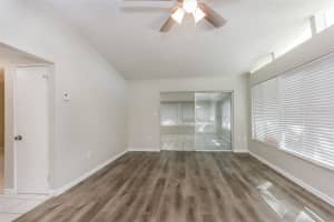 3759 SAINT CHARLES CIRCLE, SARASOTA, FL 34233 - MLS#MFRO6235318