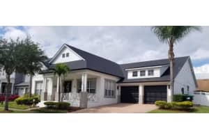 4525 ATWOOD DRIVE, ORLANDO, FL 32828 Sold 01/17/25