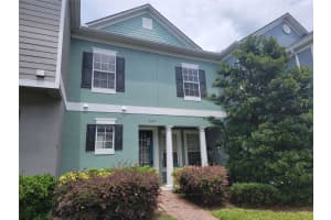 6123 CHAPLEDALE DRIVE, ORLANDO, FL 32829 Sold 02/11/25