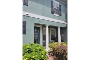 6123 CHAPLEDALE DRIVE, ORLANDO, FL 32829 Sold 02/11/25