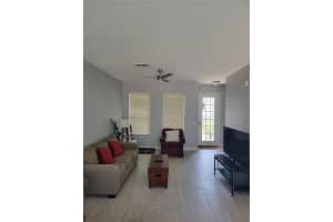 6123 CHAPLEDALE DRIVE, ORLANDO, FL 32829 Sold 02/11/25