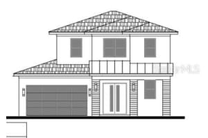 31 EVANS STREET, ORLANDO, FL 32804 Sold 12/23/24