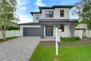 31 EVANS STREET, ORLANDO, FL 32804 Sold 12/23/24