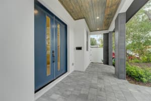 31 EVANS STREET, ORLANDO, FL 32804 Sold 12/23/24