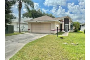 5610 King James Ave, LEESBURG