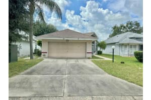 5610 KING JAMES AVENUE, LEESBURG, FL 34748 - MLS#MFRO6235330