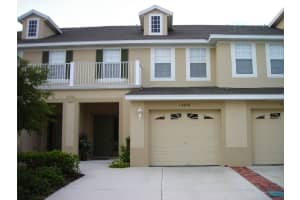 13848 DOVE WING COURT, ORLANDO, FL 32828 Sold 12/06/24