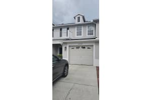 13848 DOVE WING COURT, ORLANDO, FL 32828 Sold 12/06/24