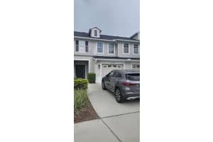 13848 DOVE WING COURT, ORLANDO, FL 32828 Sold 12/06/24