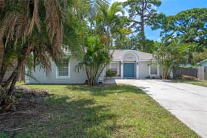 5746 LOCKWOOD RIDGE ROAD, SARASOTA, FL 34231 Sold 12/16/24