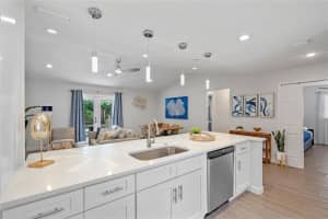 5746 LOCKWOOD RIDGE ROAD, SARASOTA, FL 34231 Sold 12/16/24